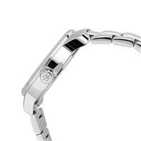 Orologio Maserati Uomo Successo in Acciaio R8853121004 - R8853121004